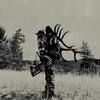buckslayer_92